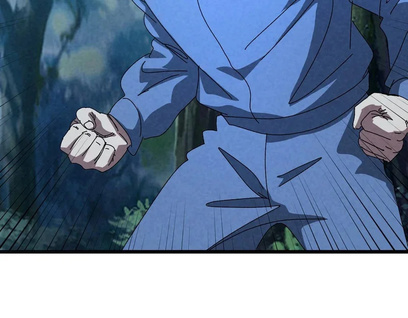 第378页