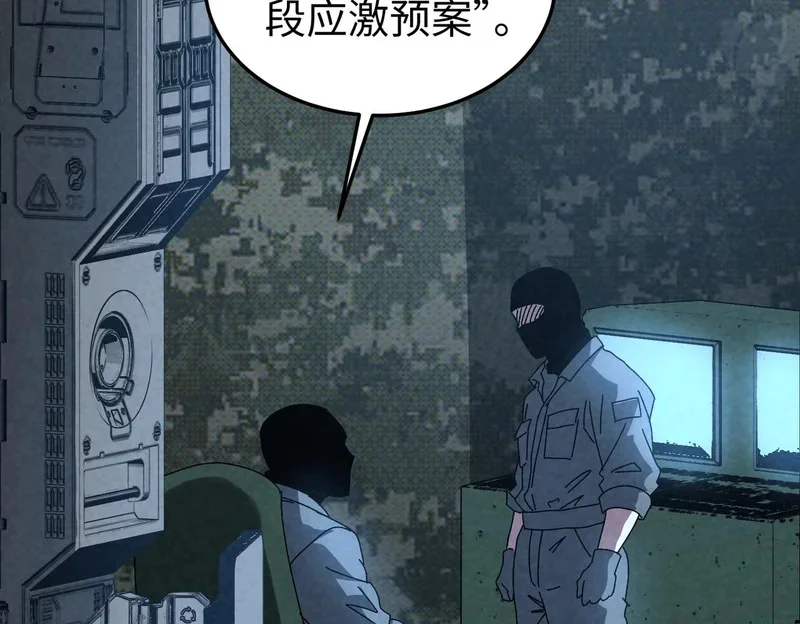 第294页