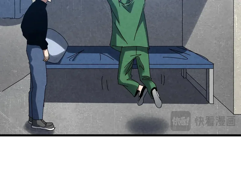 第273页