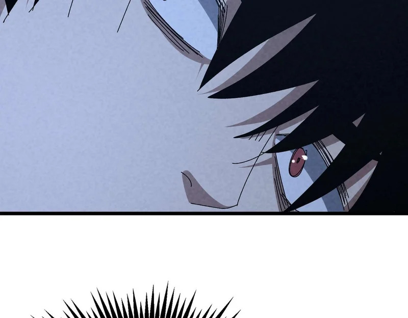 第267页