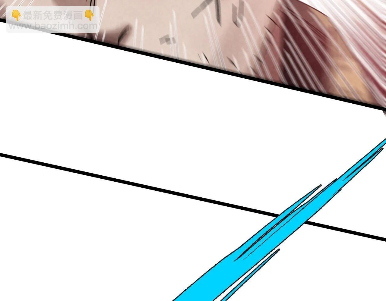 第306页