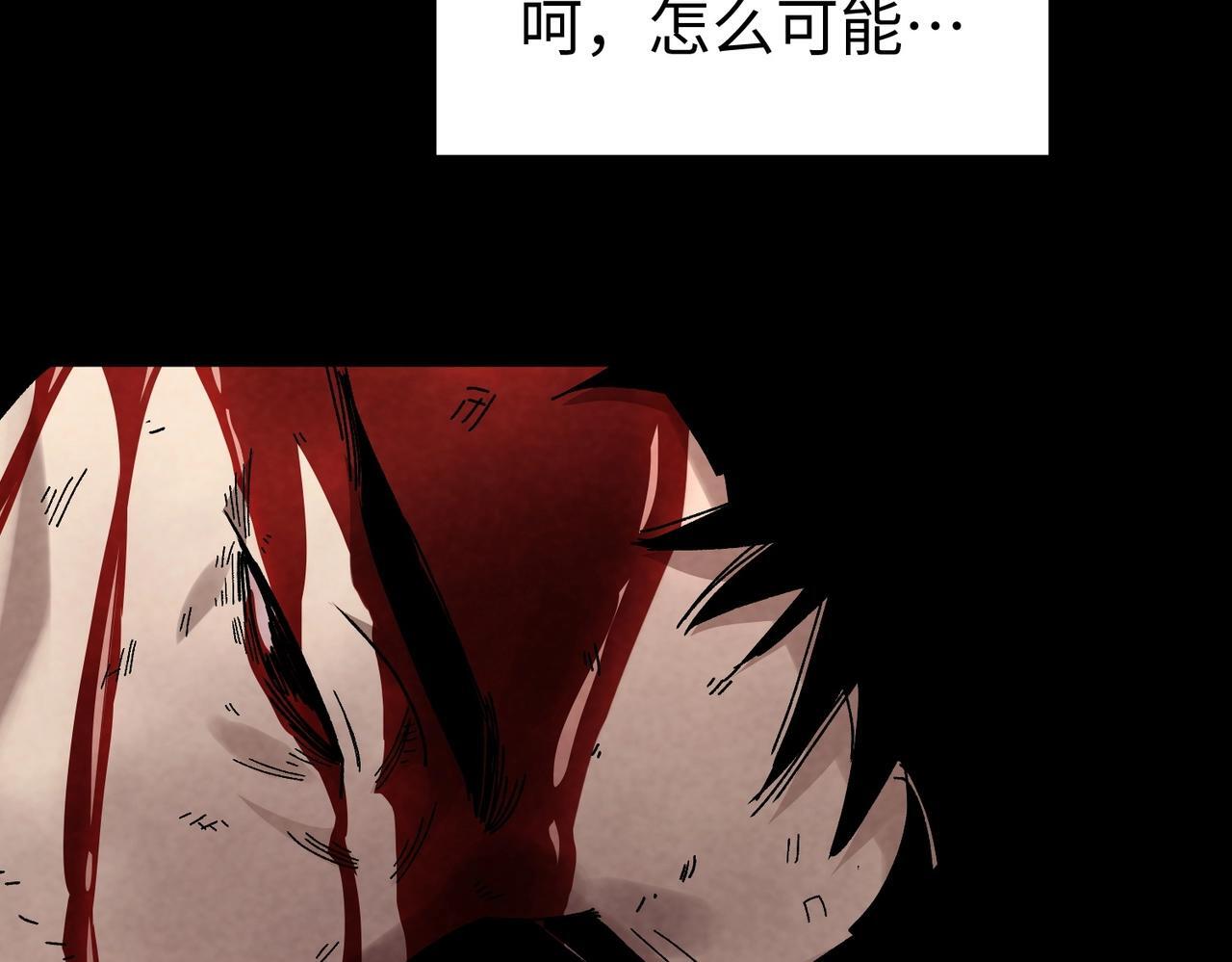 第399页