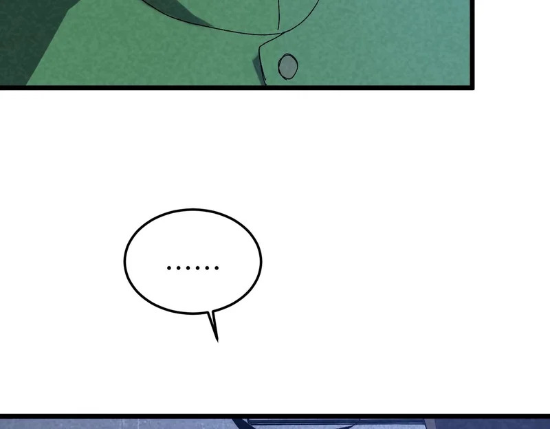 第270页