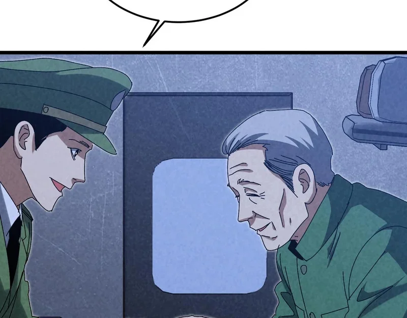 第222页