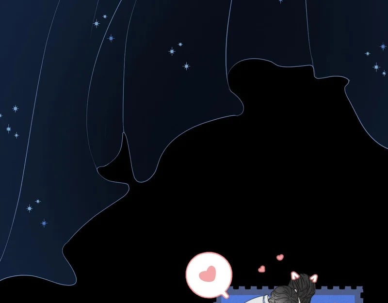 第222页