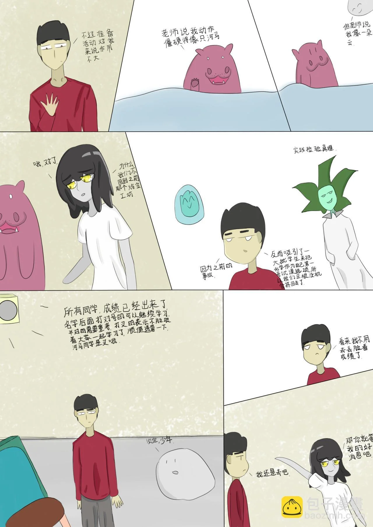 第6页