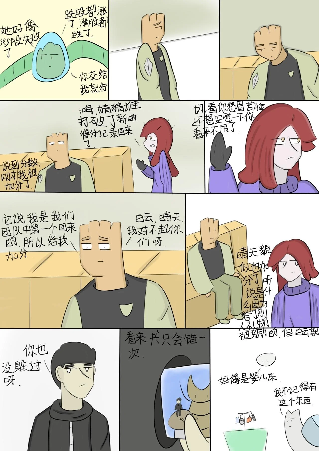 第12页