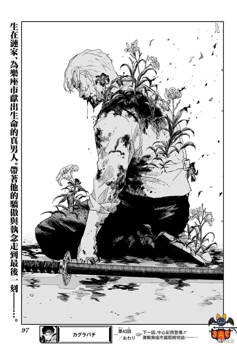 第51页