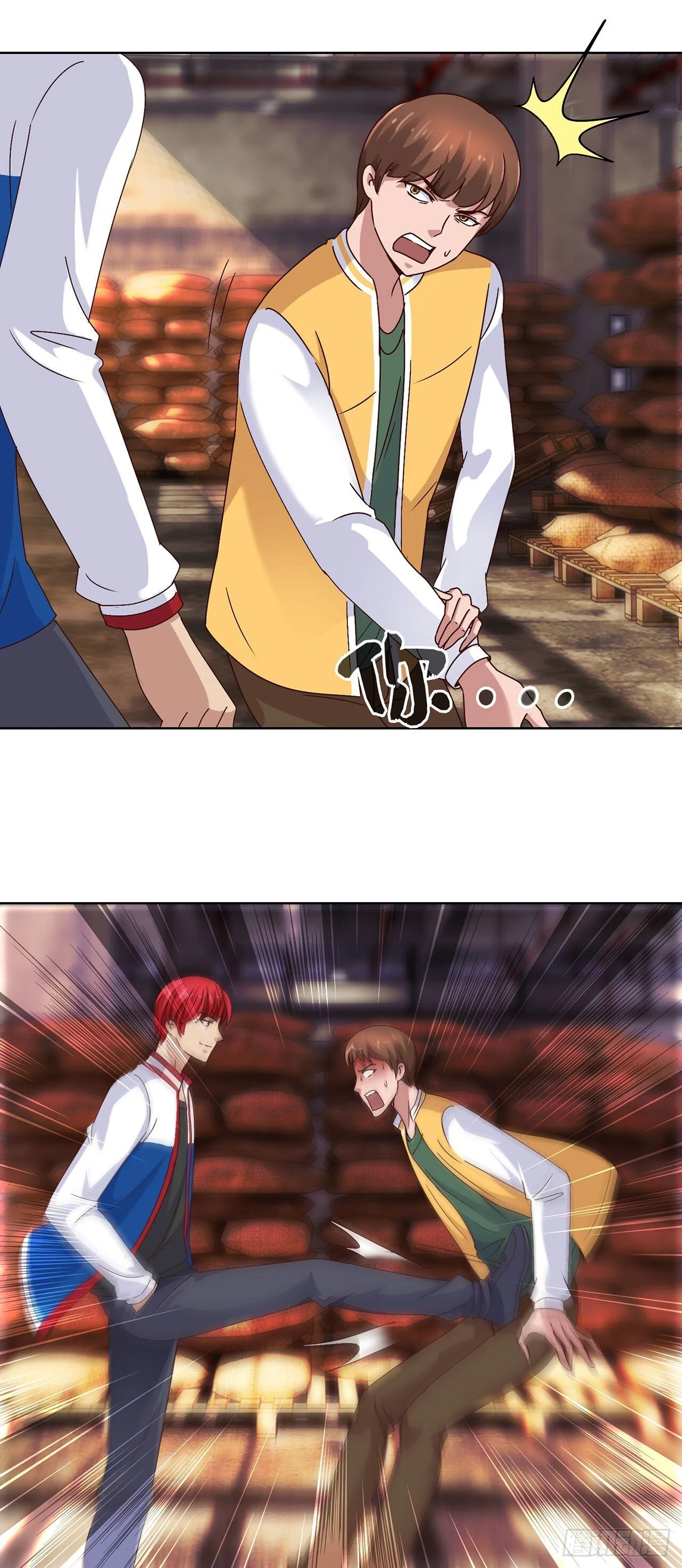 第39页