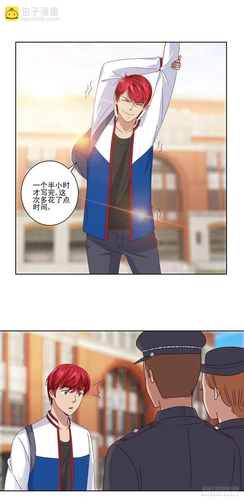 第36页
