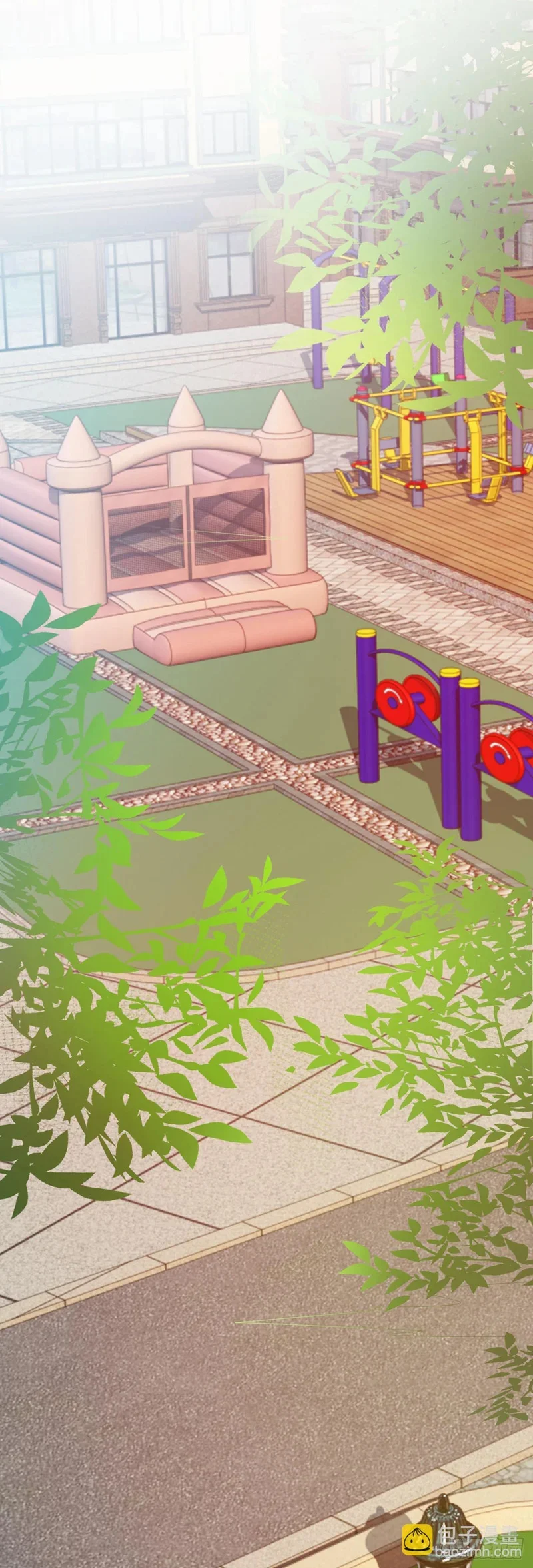 第54页