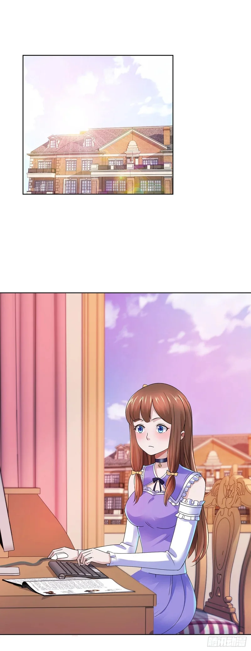 第63页