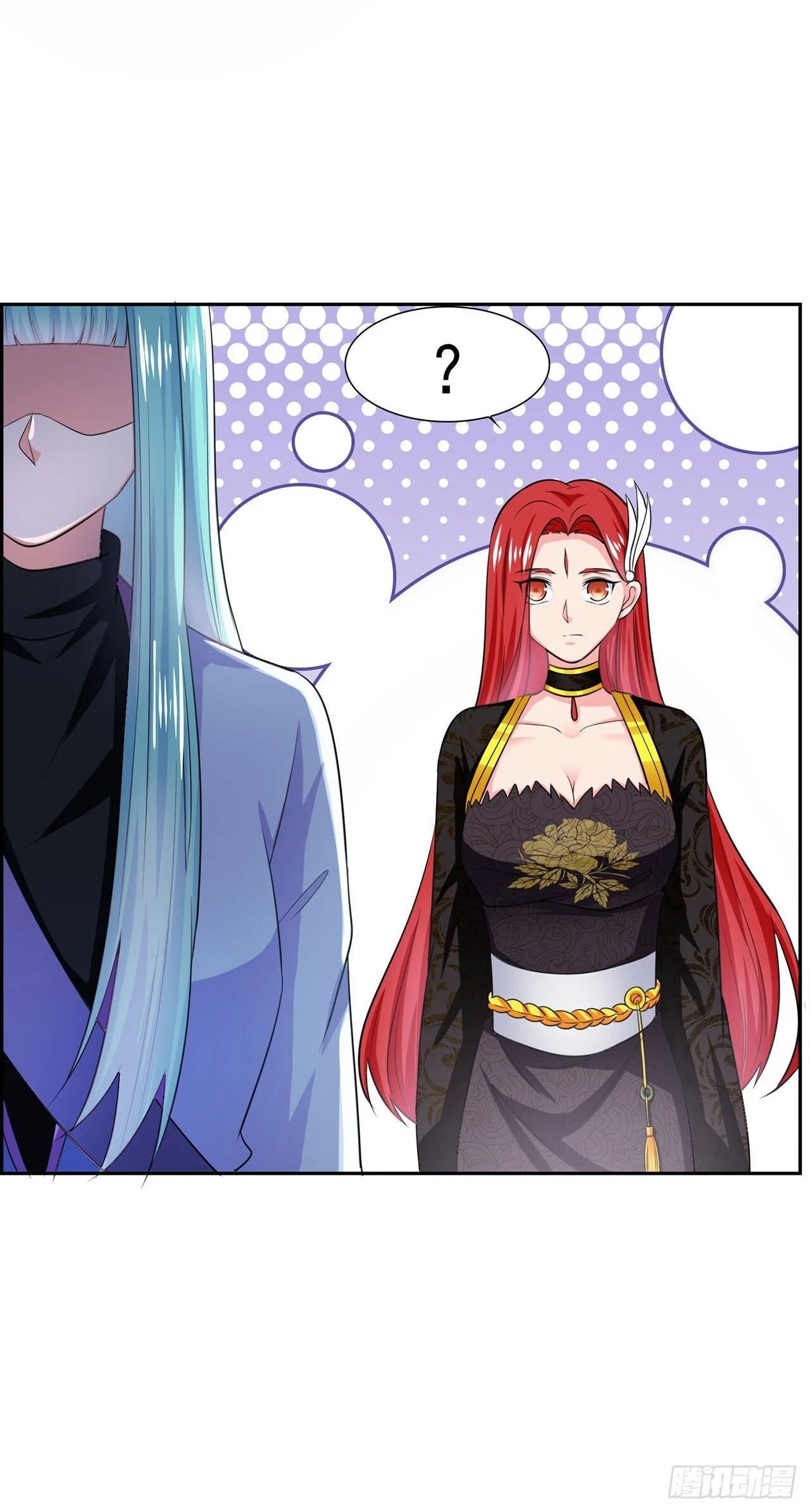 第69页