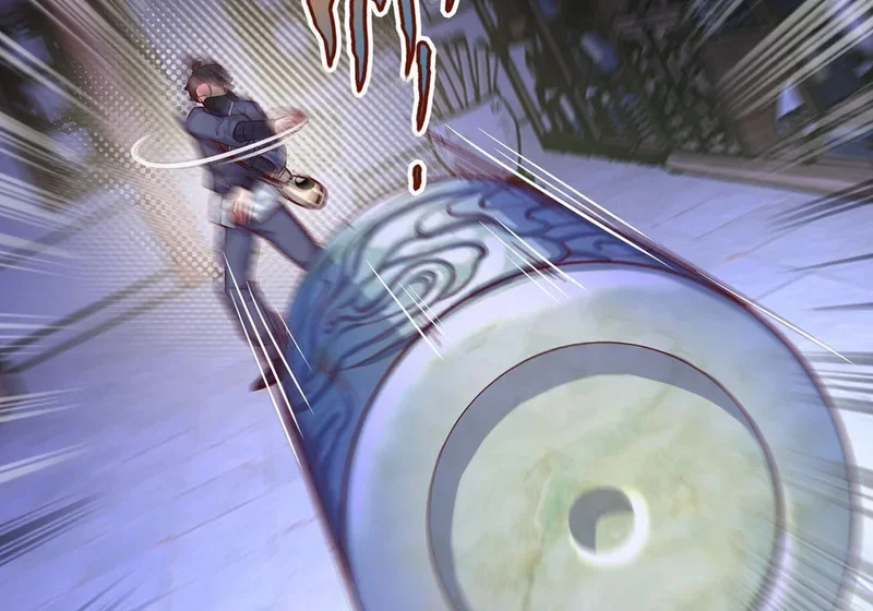 第171页