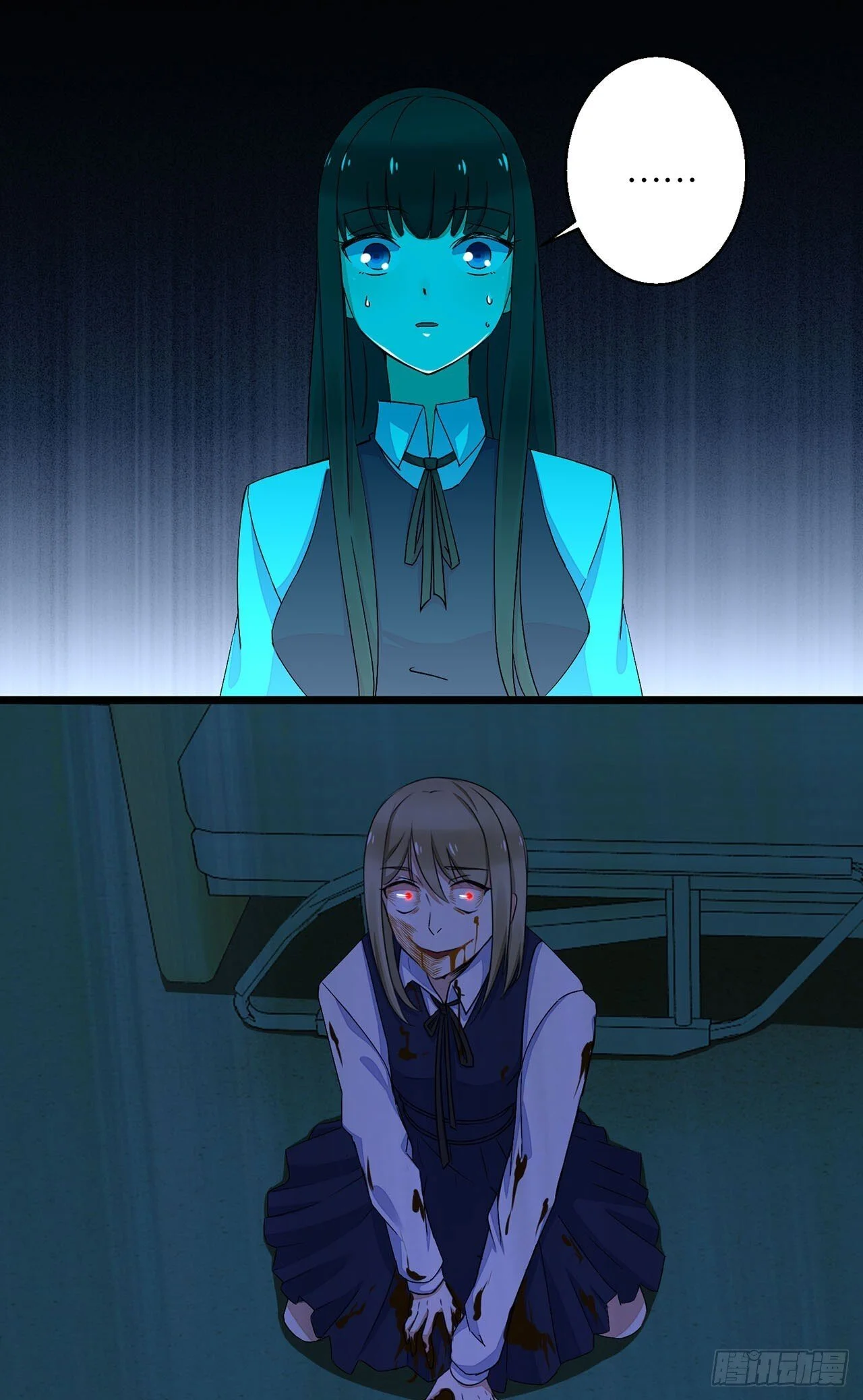 第45页