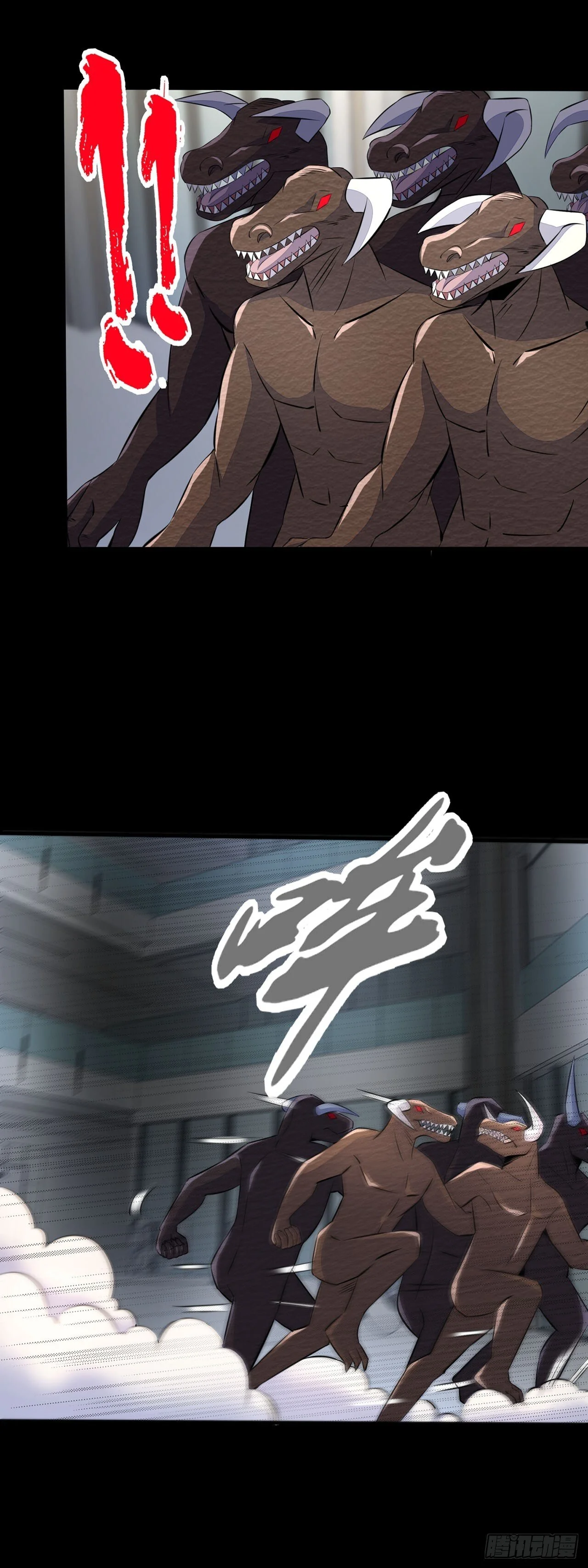第0页