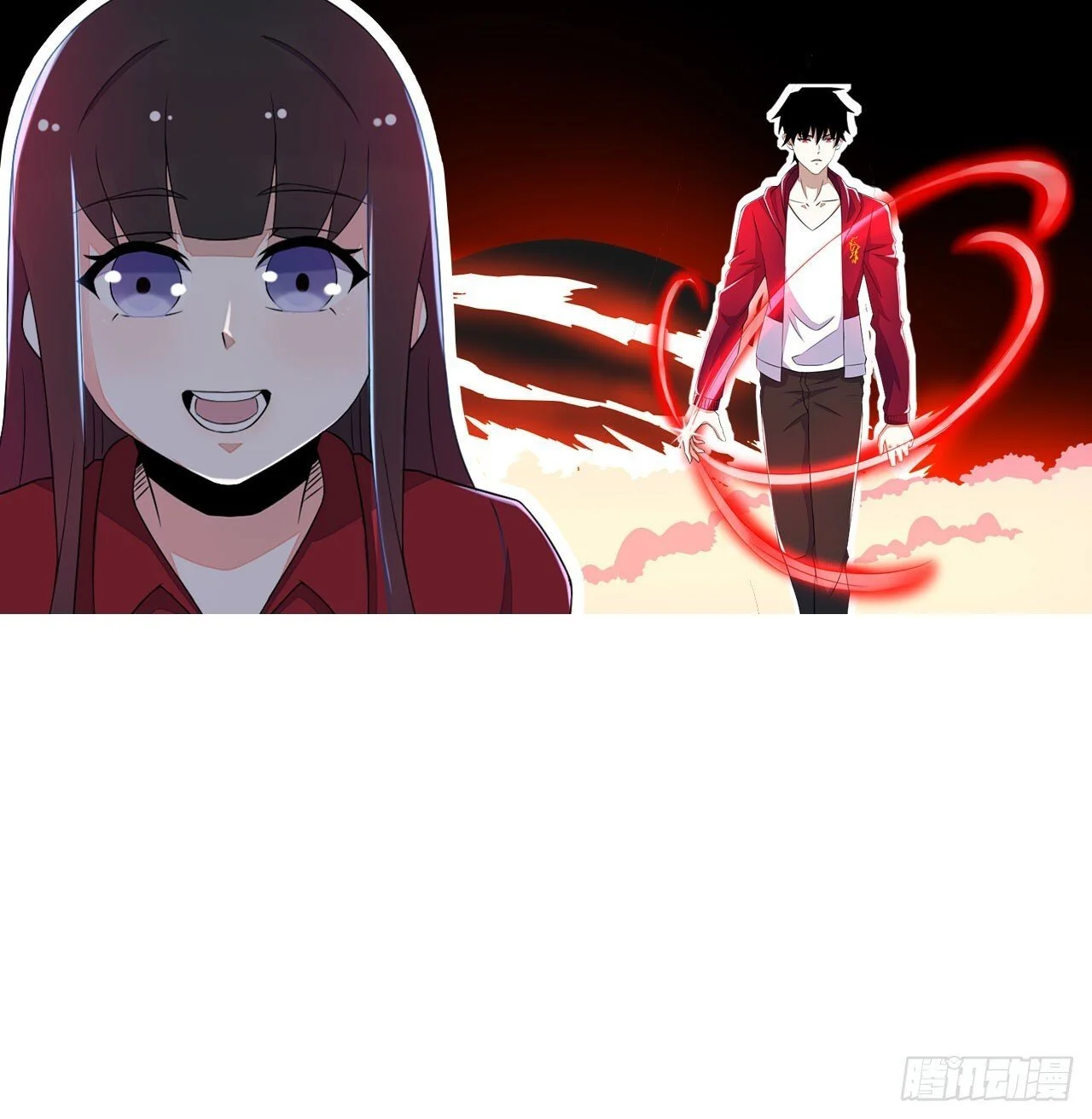 第0页