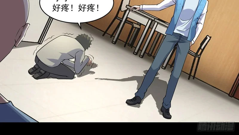 第204页