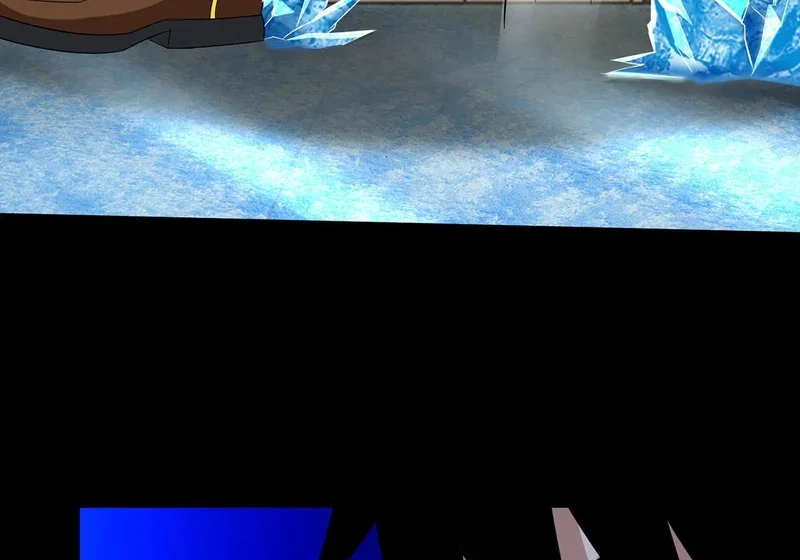 第348页