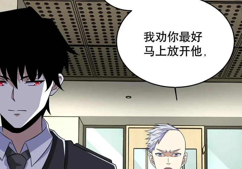第324页