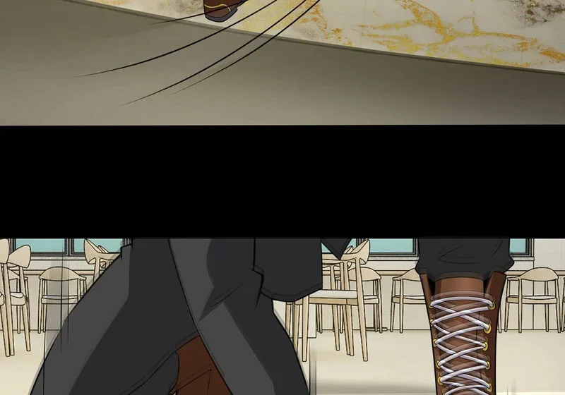 第243页