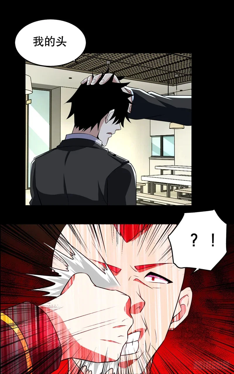 第234页