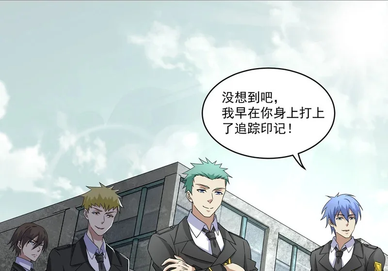 第279页