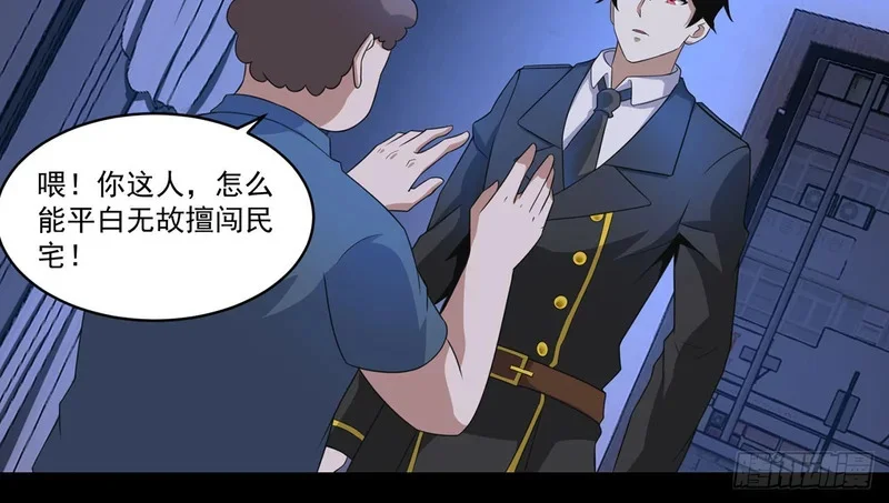 第189页