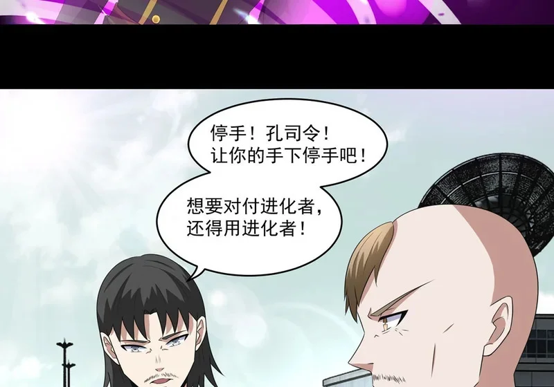 第303页