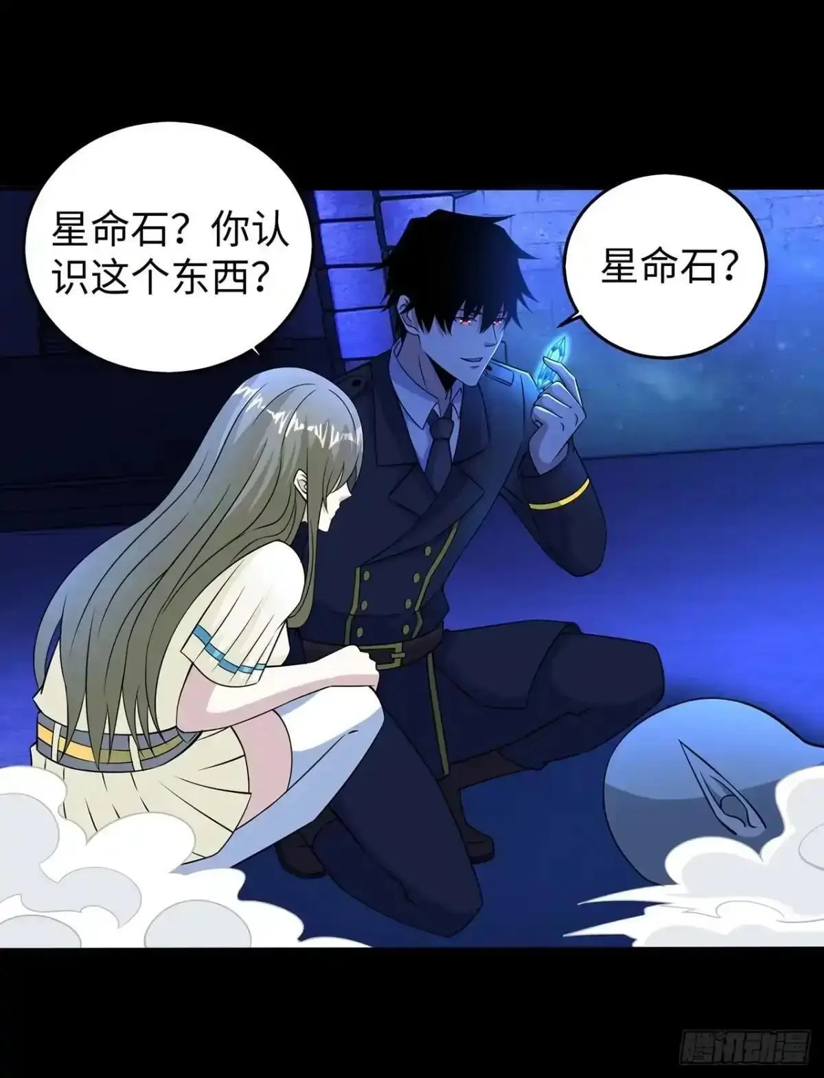 第126页