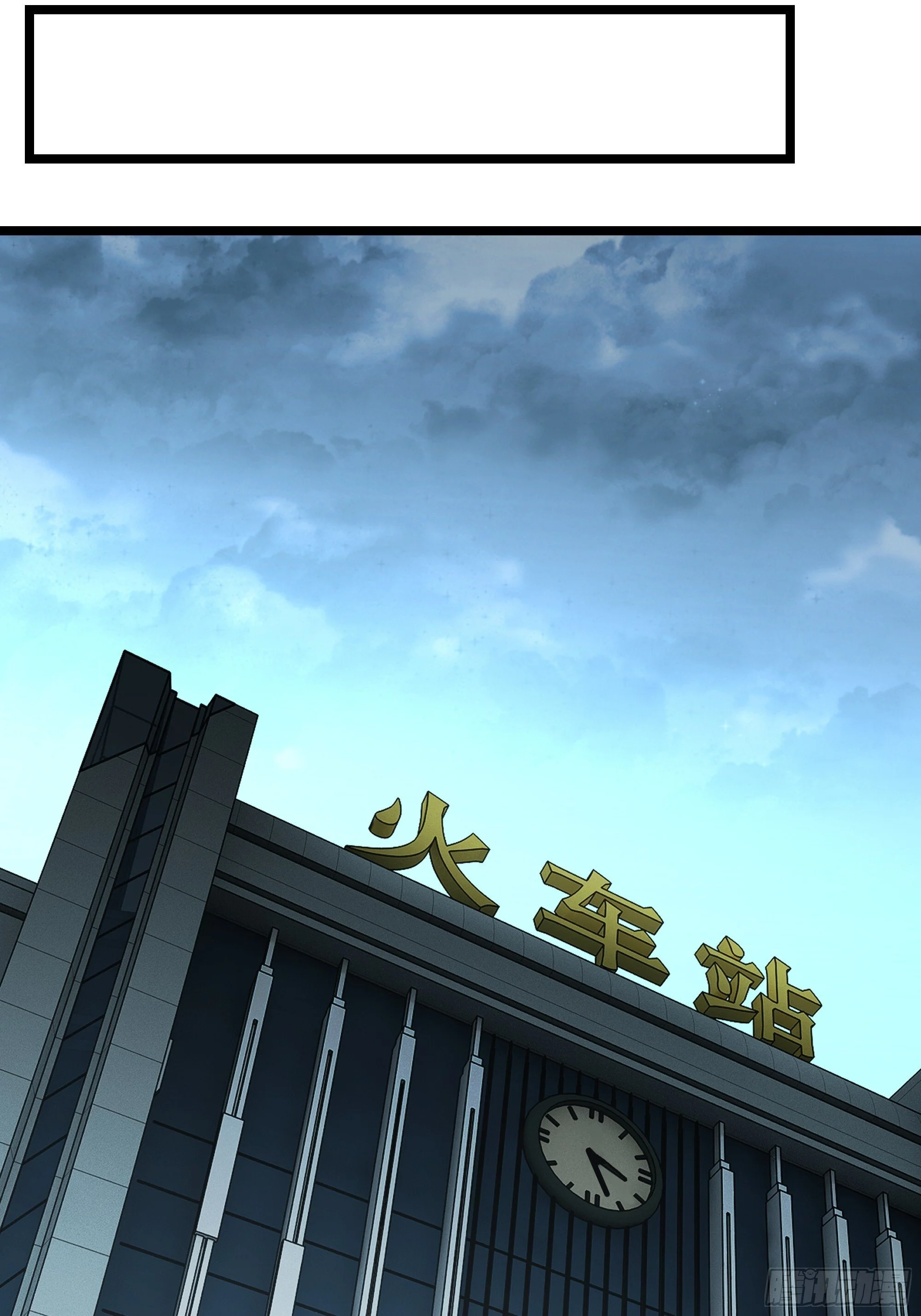 第216页
