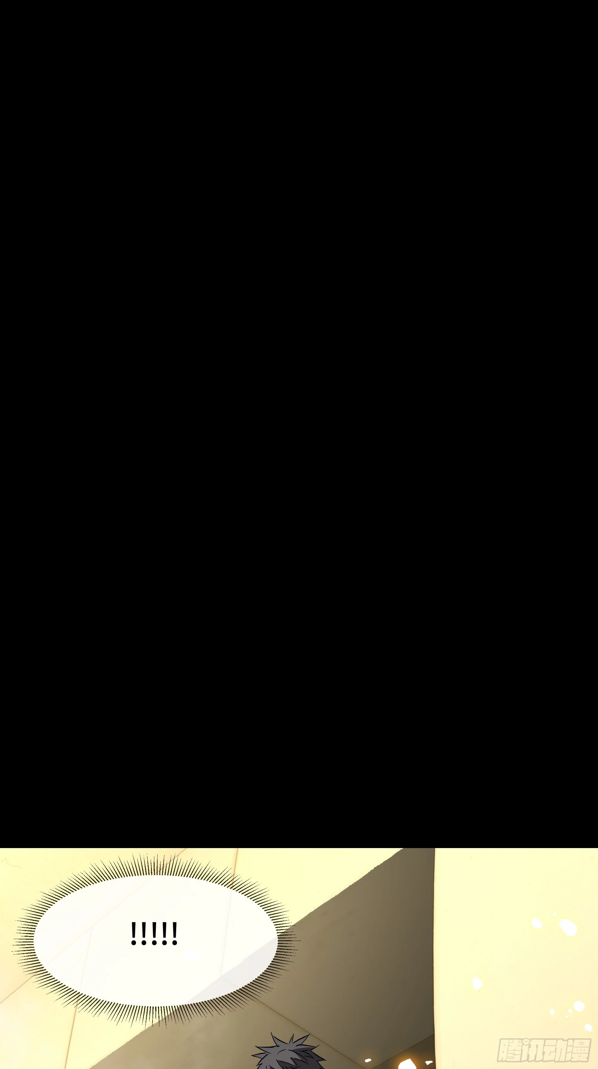 第279页