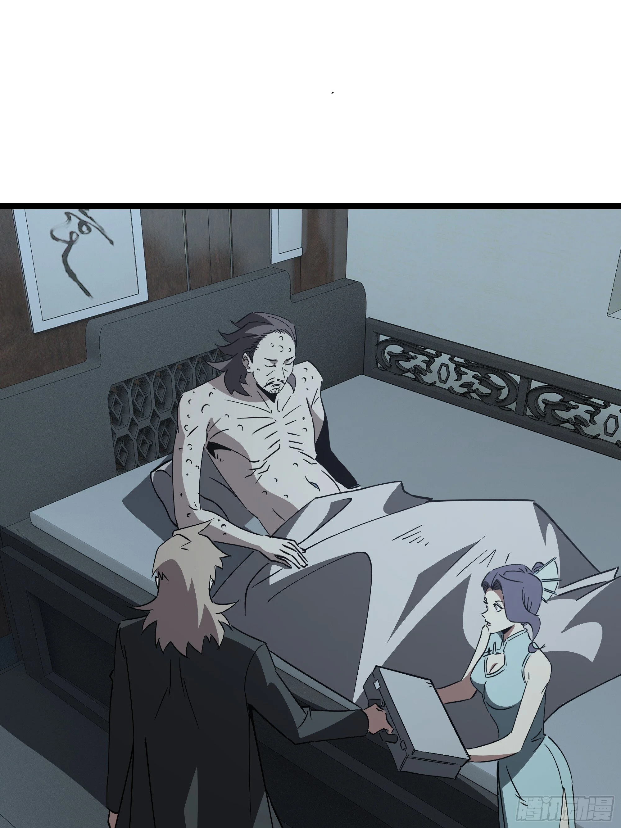 第168页
