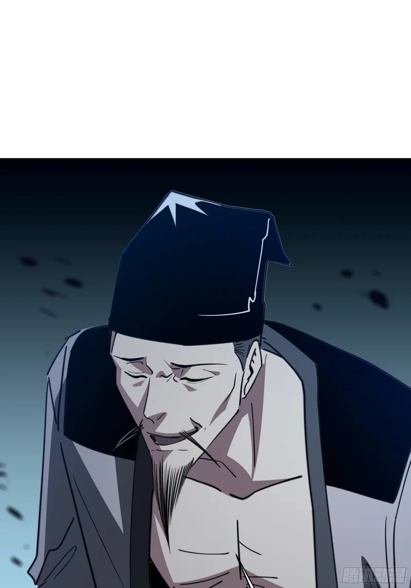 第234页