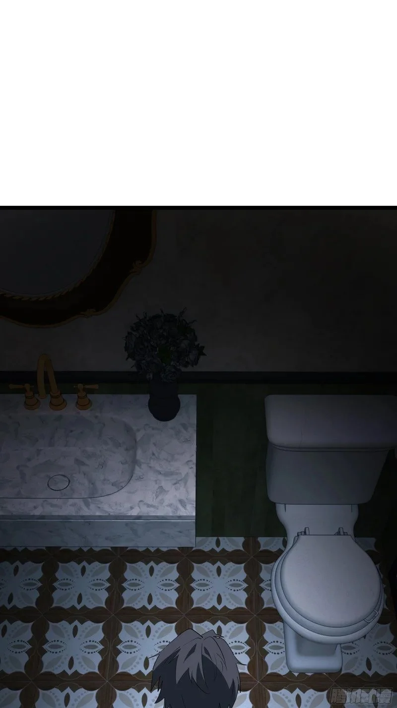 第198页