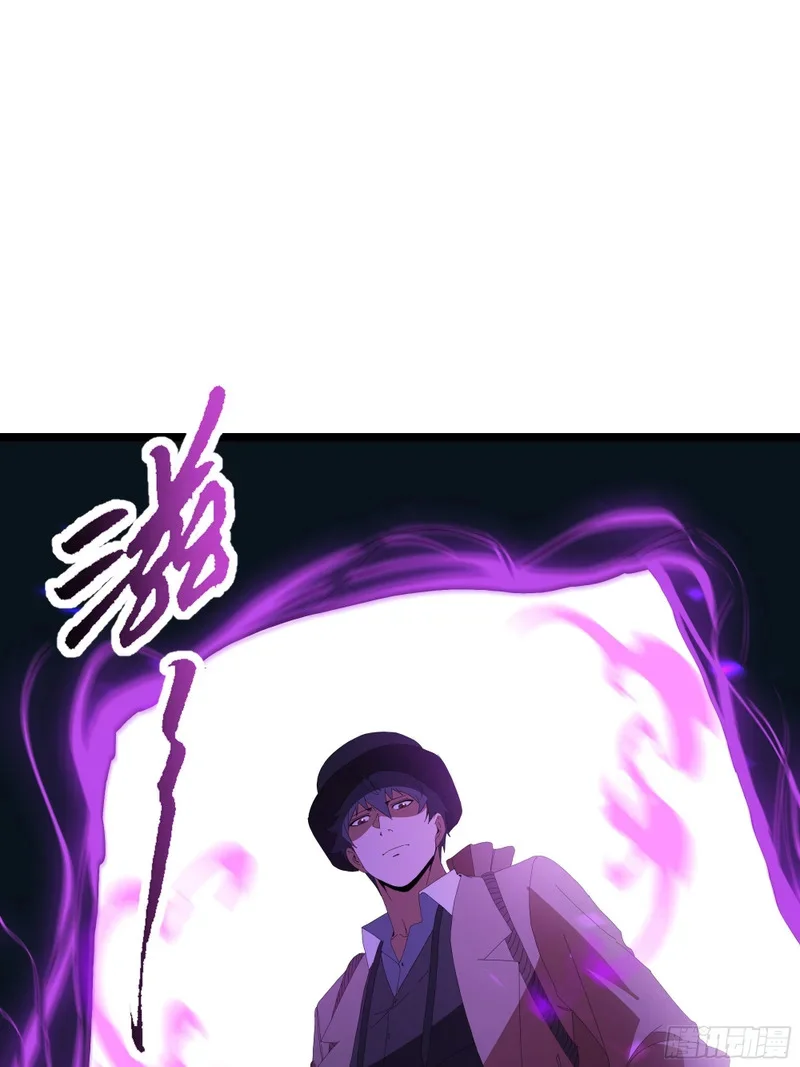 第216页