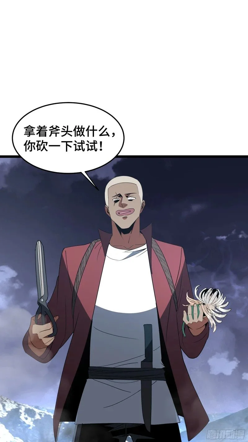 第213页