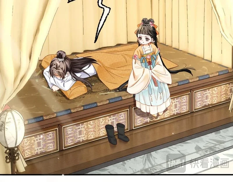 第282页