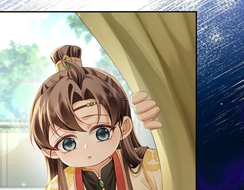 第297页