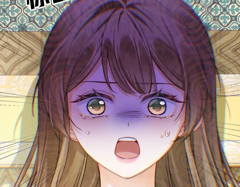 第303页