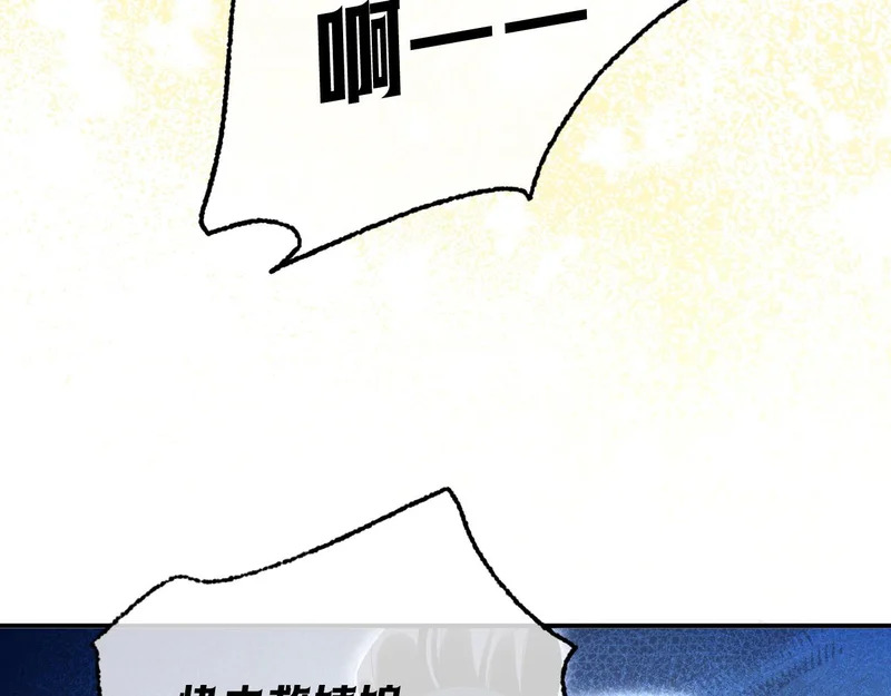 第327页