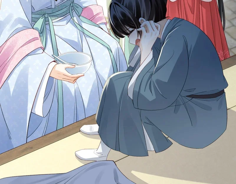 第339页