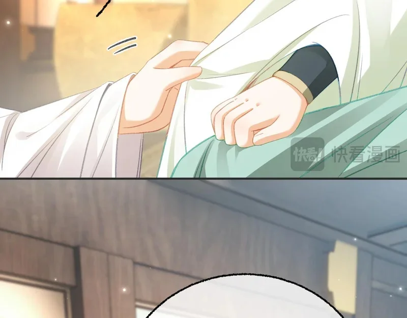 第249页