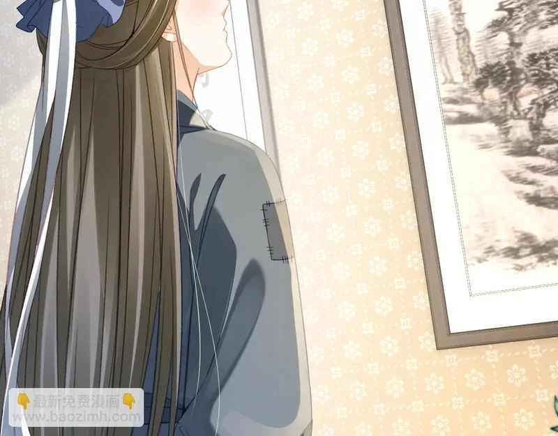 第225页
