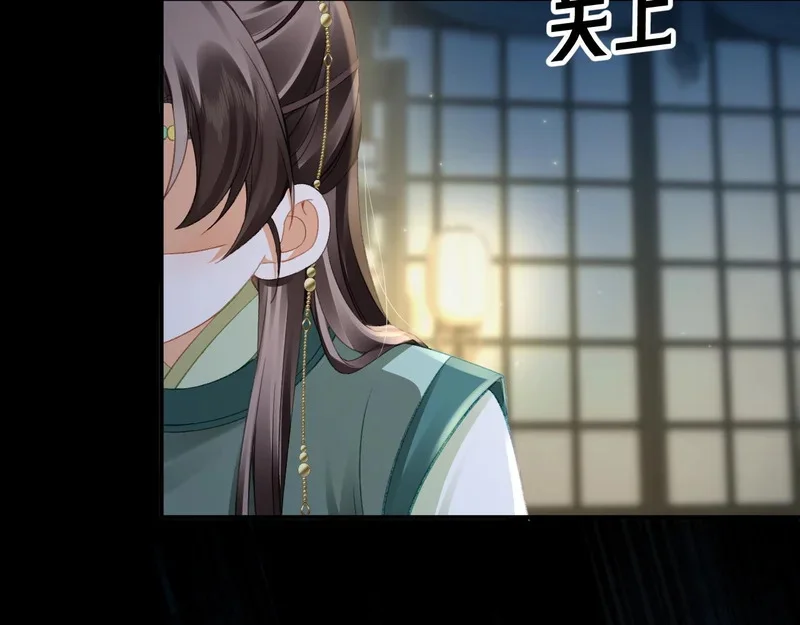 第360页