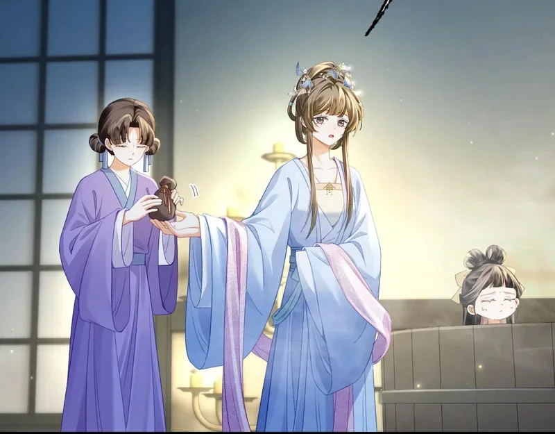 第213页