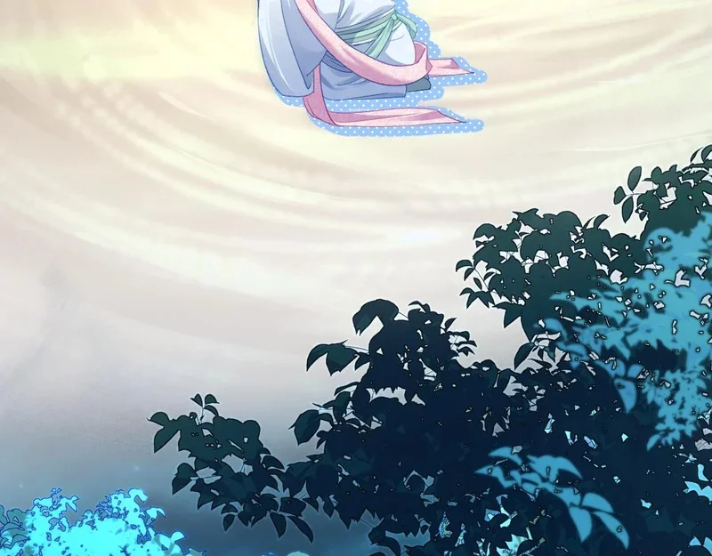 第225页