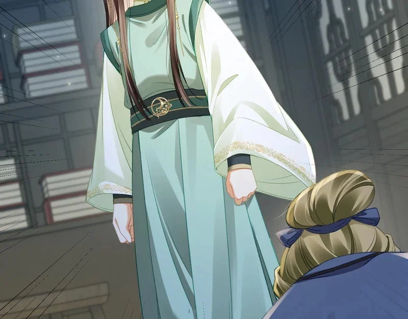 第336页
