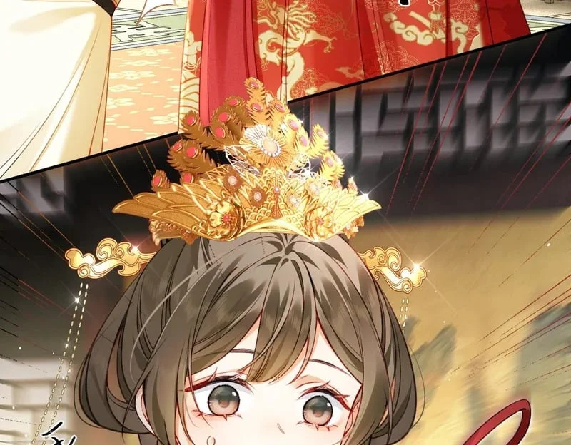 第354页