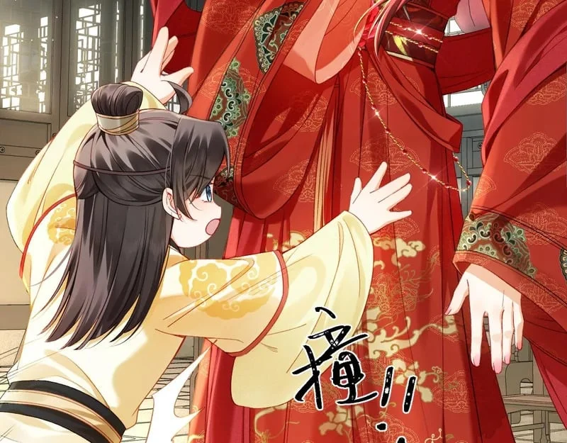 第351页